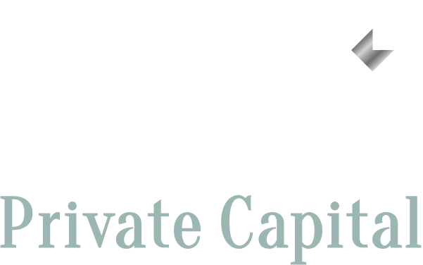 CC&L Private Capital logo_colour_reverse_English_PNG