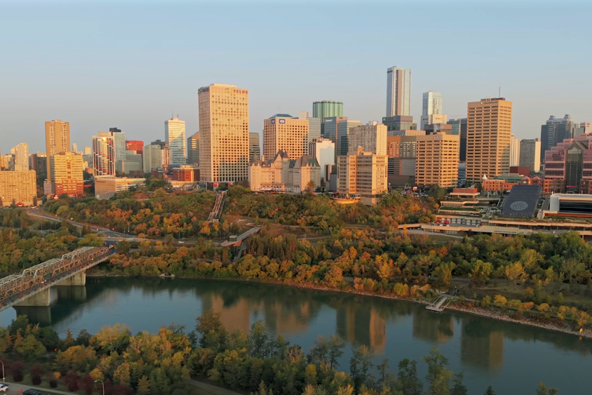 Blog post header image