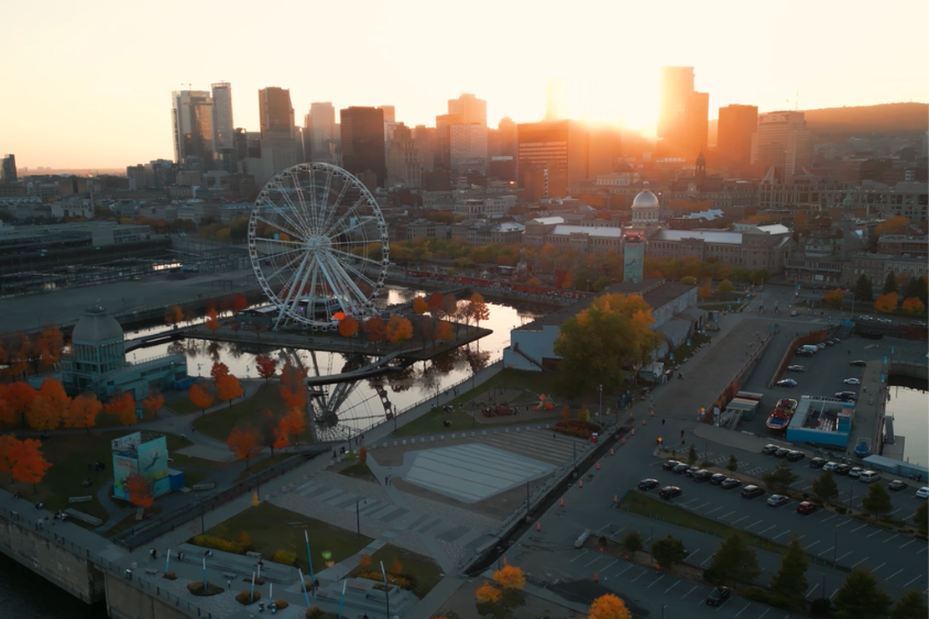 Insights post image - 844 x 563px