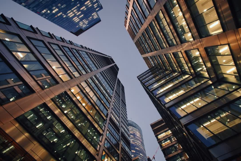 Insights post image - 844 x 563px