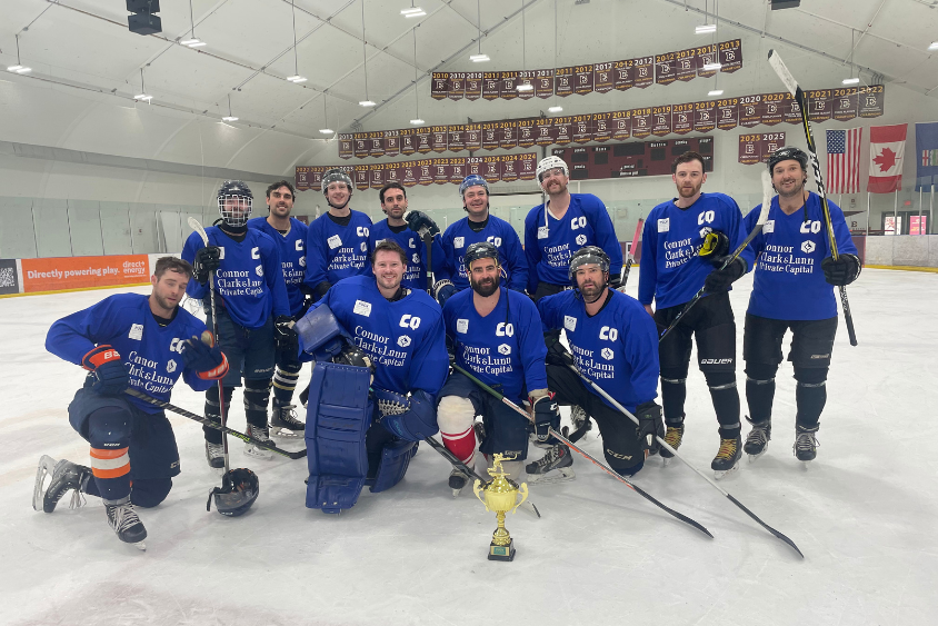 Insights post image - 844 x 563px