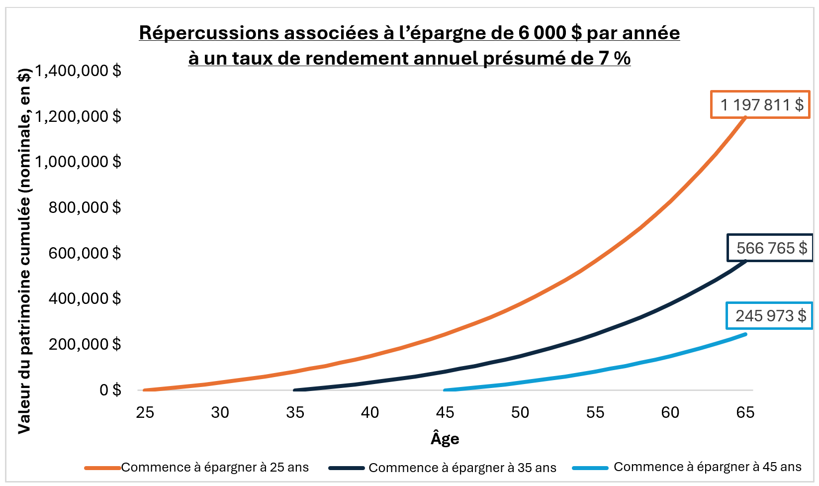 Screenshot 2026-03-19 151038