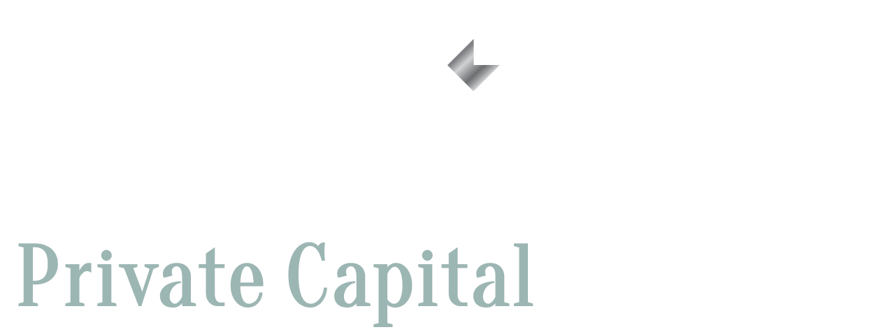 CC&L 25th Anniversary Logo